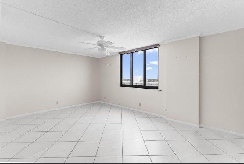3400 S Ocean Boulevard, Unit 12g, Highland Beach, FL 33487 Photo