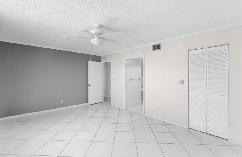 3400 S Ocean Boulevard, Unit 12g, Highland Beach, FL 33487 Photo