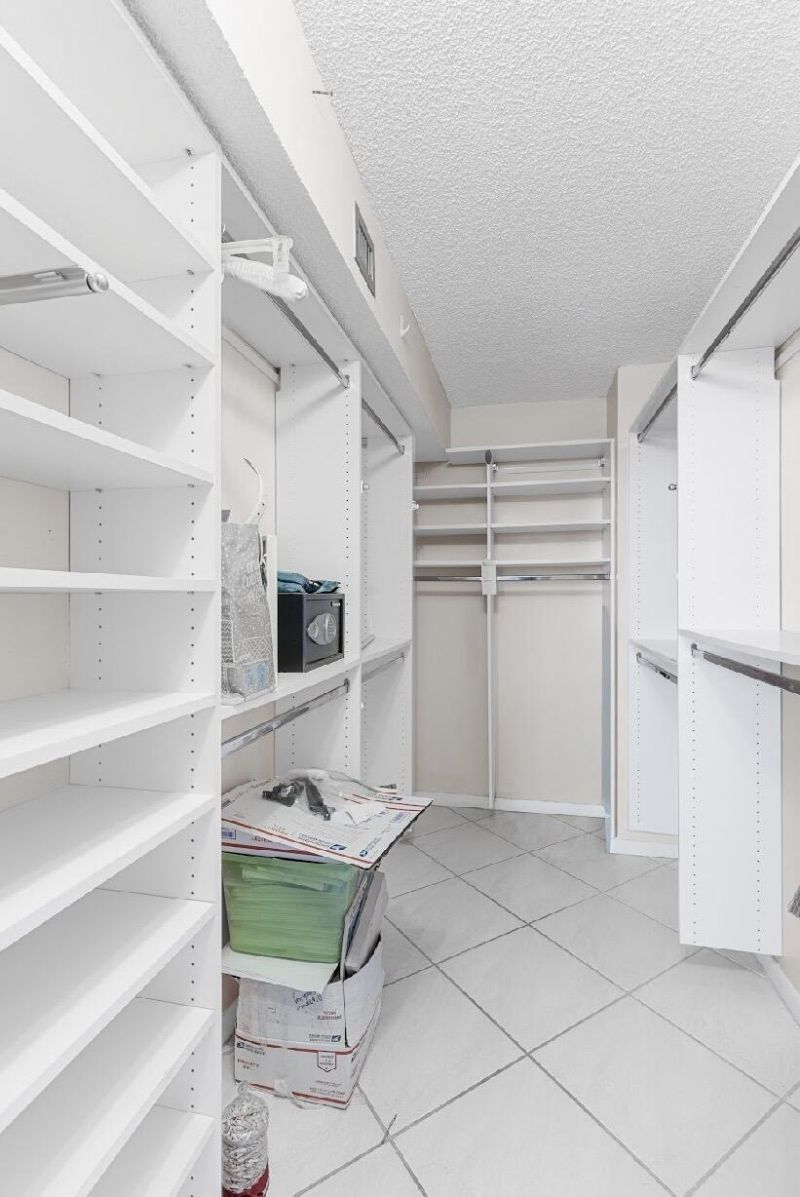 3400 S Ocean Boulevard, Unit 12g, Highland Beach, FL 33487 Photo