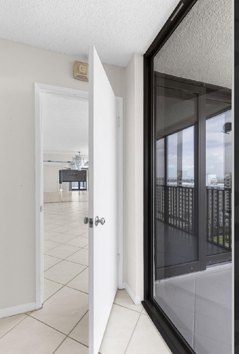 3400 S Ocean Boulevard, Unit 12g, Highland Beach, FL 33487 Photo