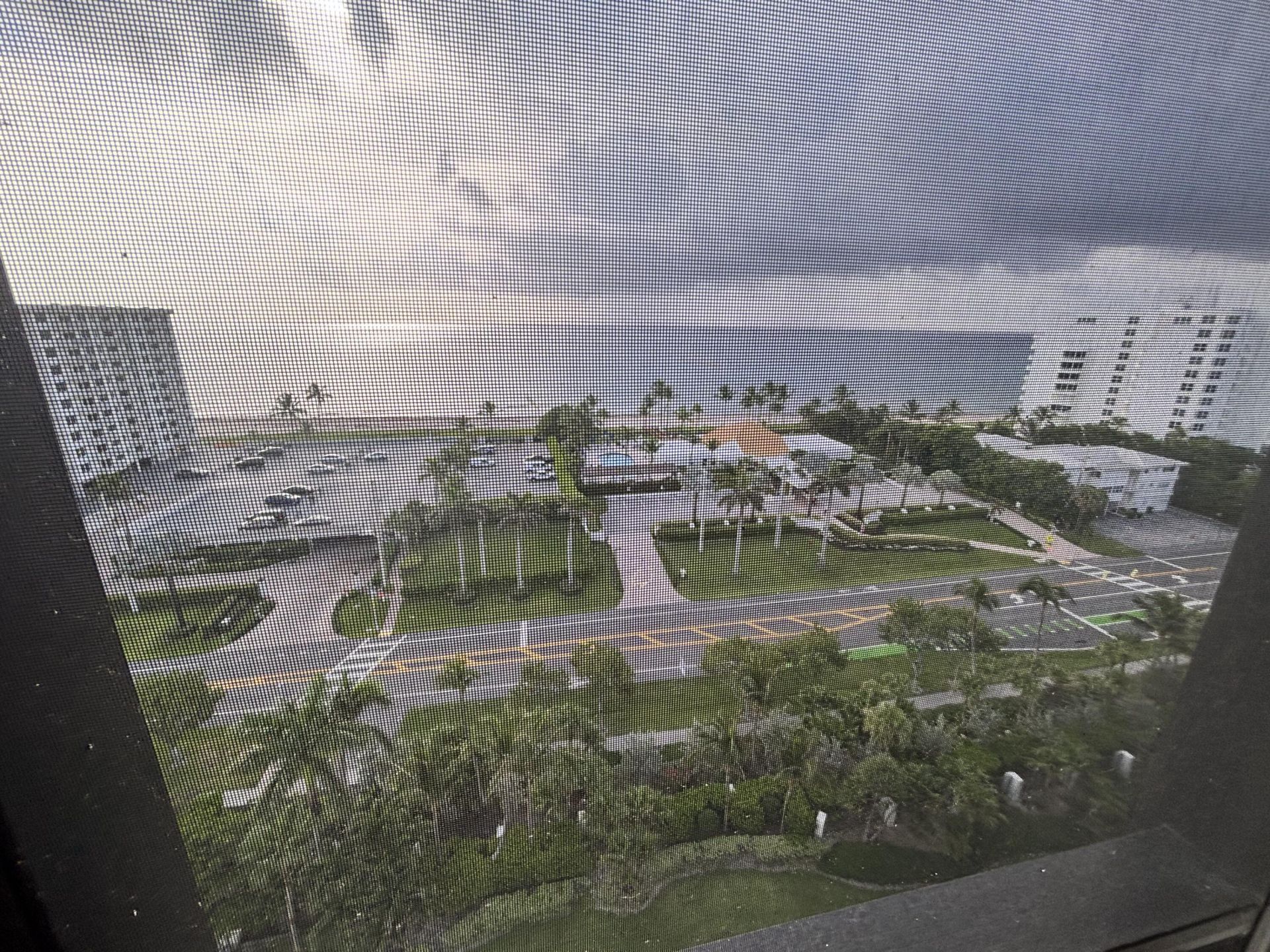 3400 S Ocean Boulevard, Unit 12g, Highland Beach, FL 33487 Photo