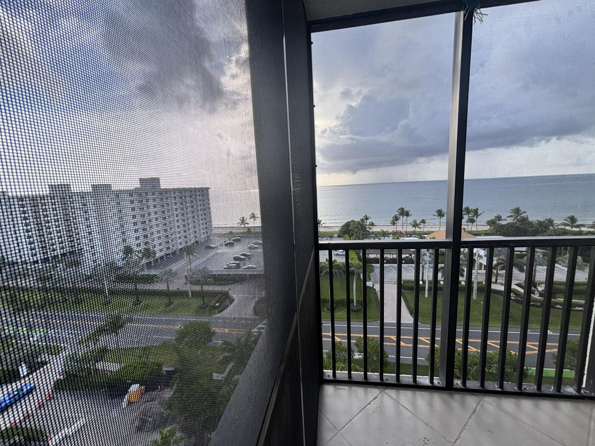 3400 S Ocean Boulevard, Unit 12g, Highland Beach, FL 33487 Photo