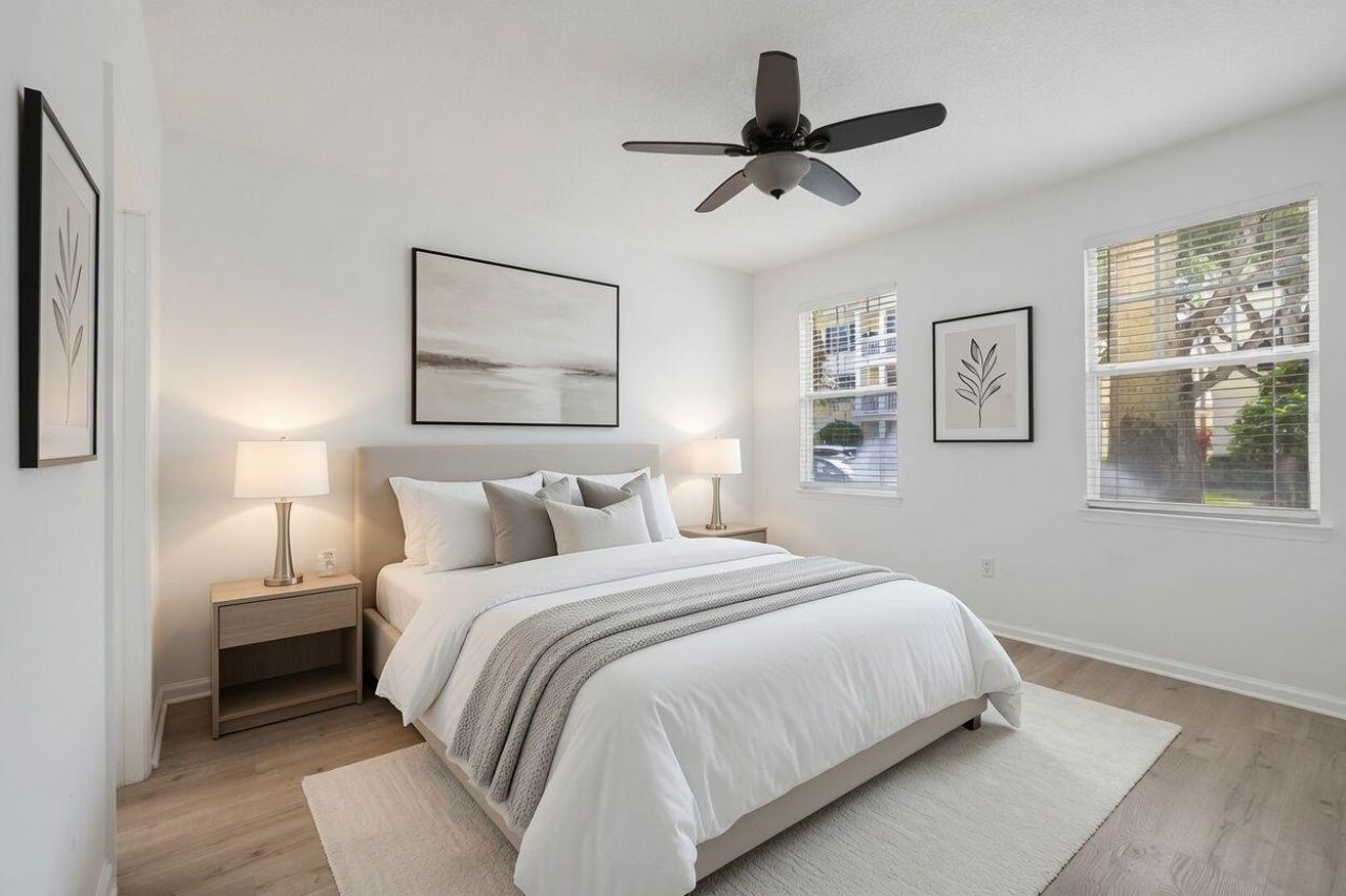 225 Murcia Drive, Unit 101, Jupiter, FL 33458 Photo