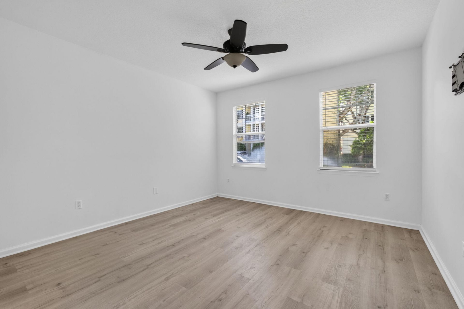 225 Murcia Drive, Unit 101, Jupiter, FL 33458 Photo