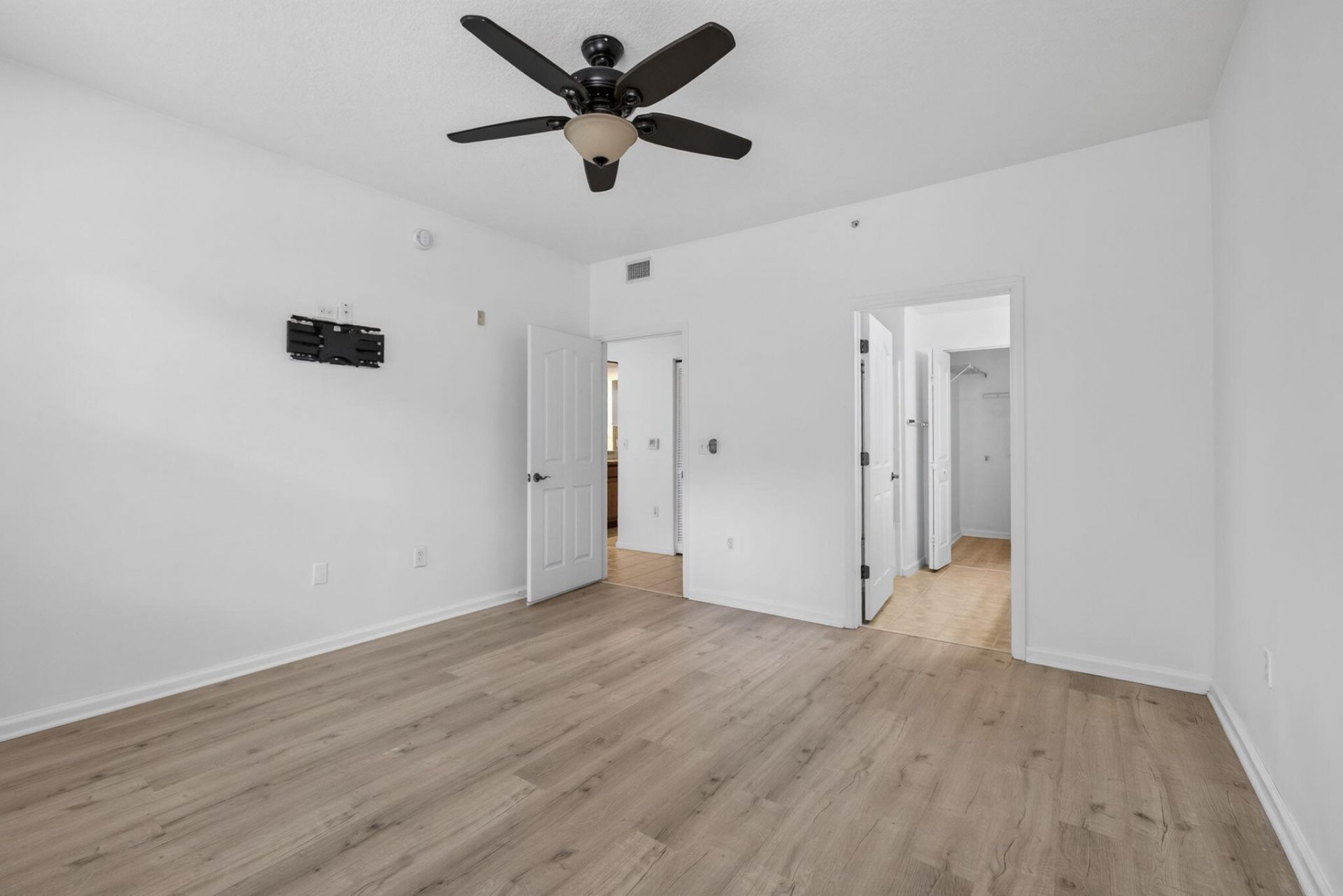 225 Murcia Drive, Unit 101, Jupiter, FL 33458 Photo