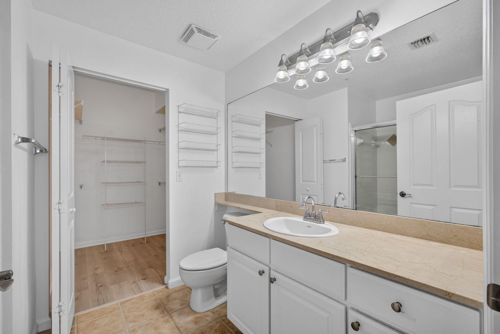 225 Murcia Drive, Unit 101, Jupiter, FL 33458 Photo