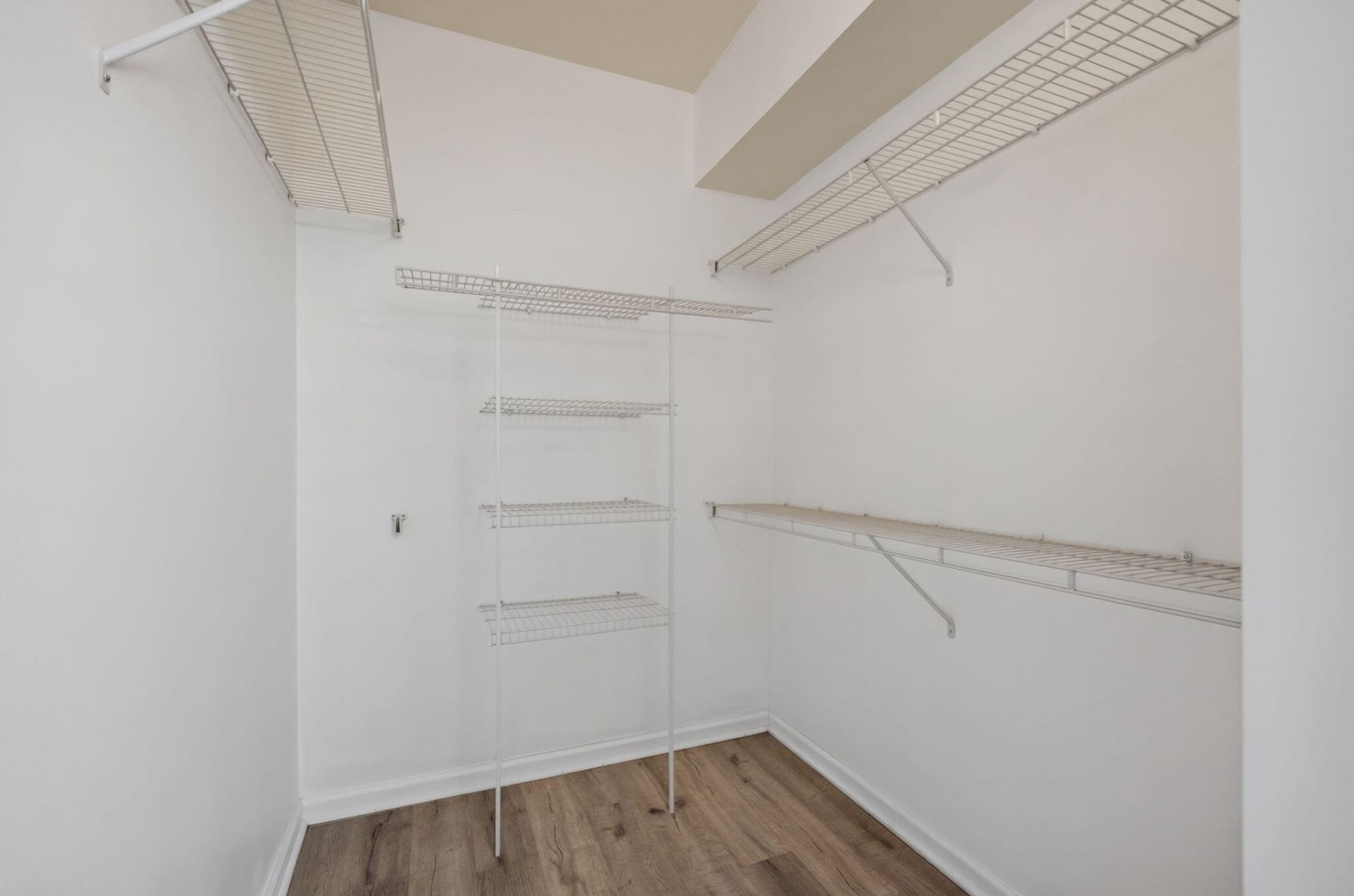225 Murcia Drive, Unit 101, Jupiter, FL 33458 Photo