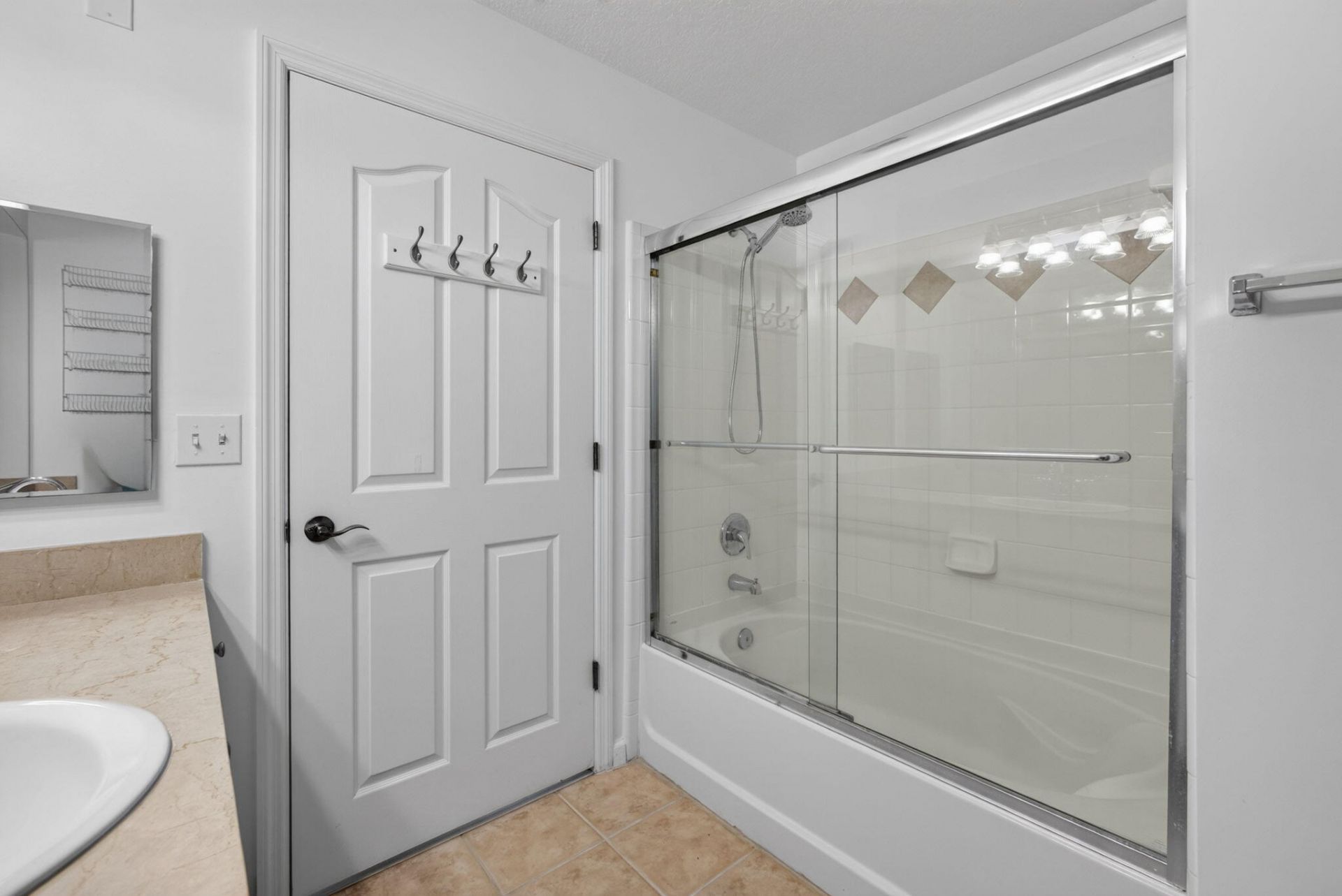 225 Murcia Drive, Unit 101, Jupiter, FL 33458 Photo