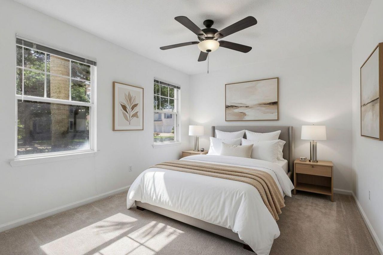 225 Murcia Drive, Unit 101, Jupiter, FL 33458 Photo