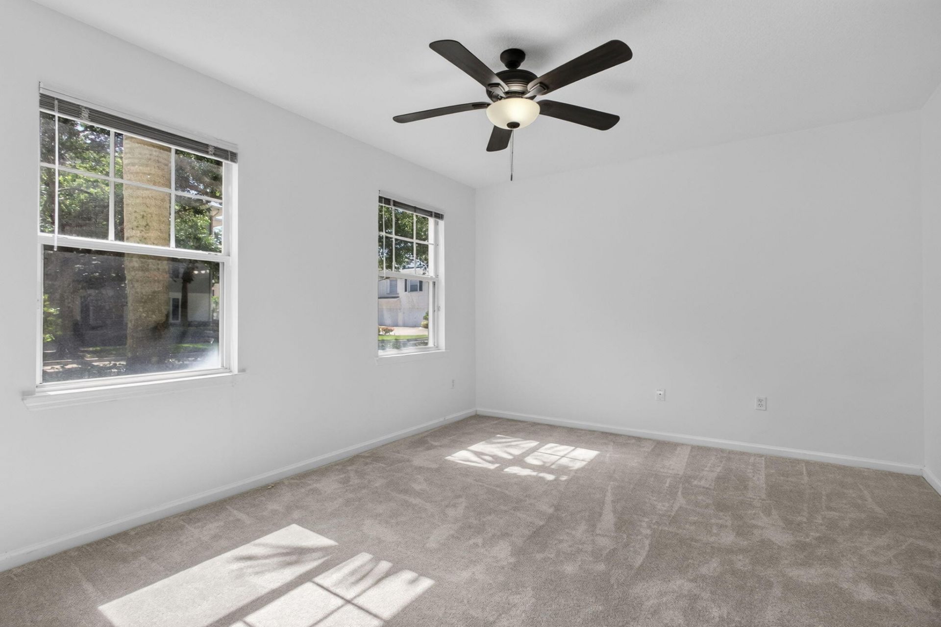 225 Murcia Drive, Unit 101, Jupiter, FL 33458 Photo