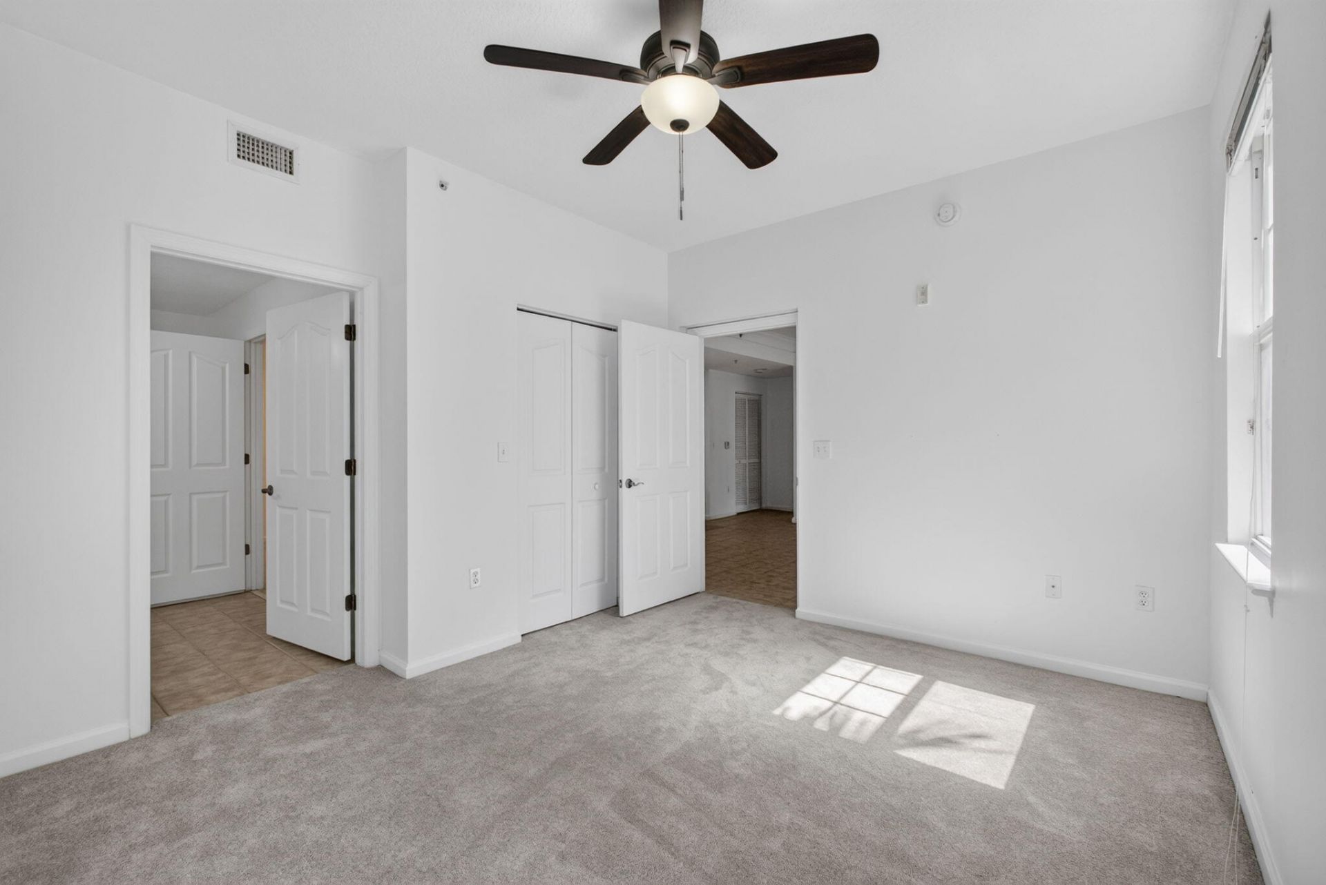 225 Murcia Drive, Unit 101, Jupiter, FL 33458 Photo