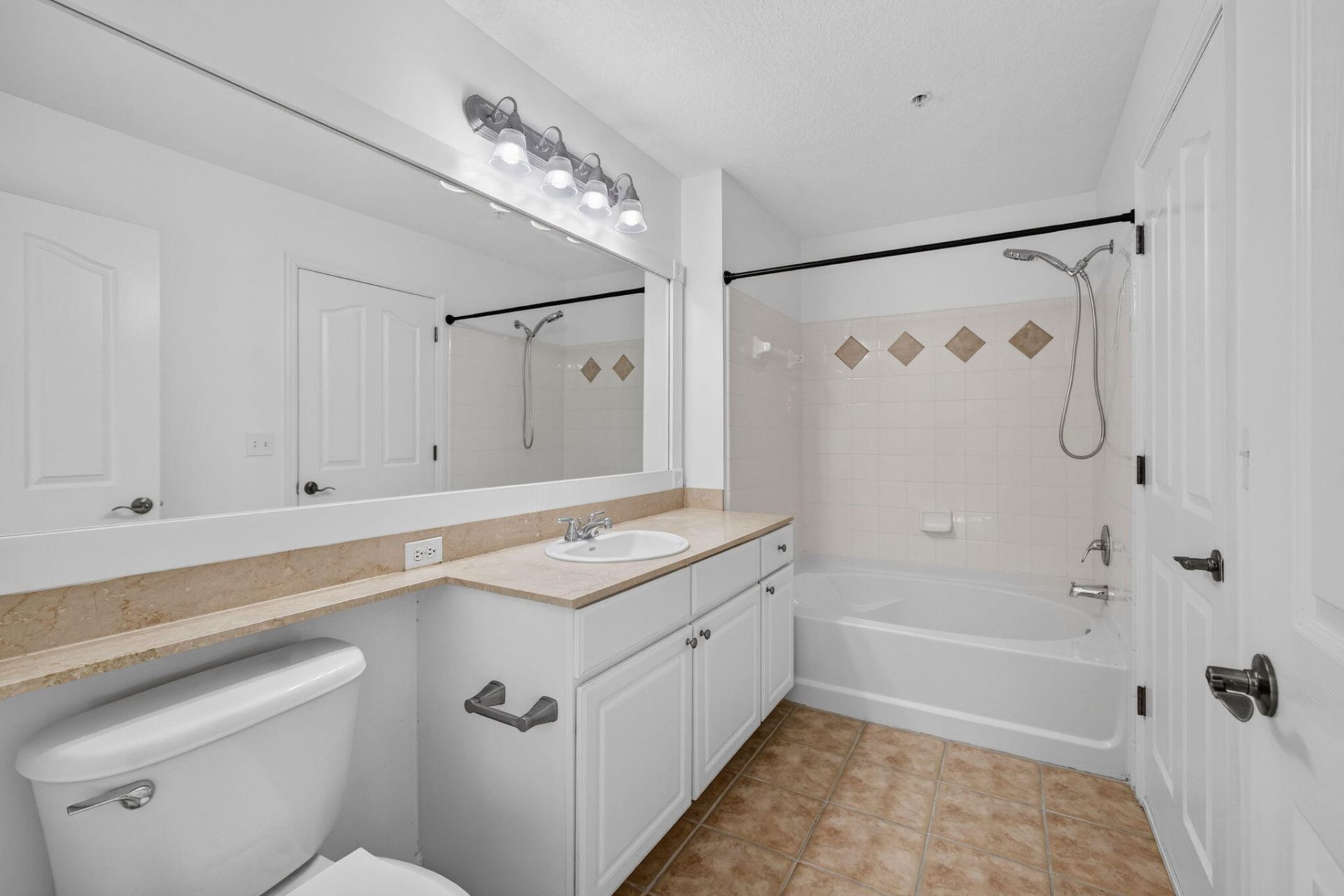 225 Murcia Drive, Unit 101, Jupiter, FL 33458 Photo