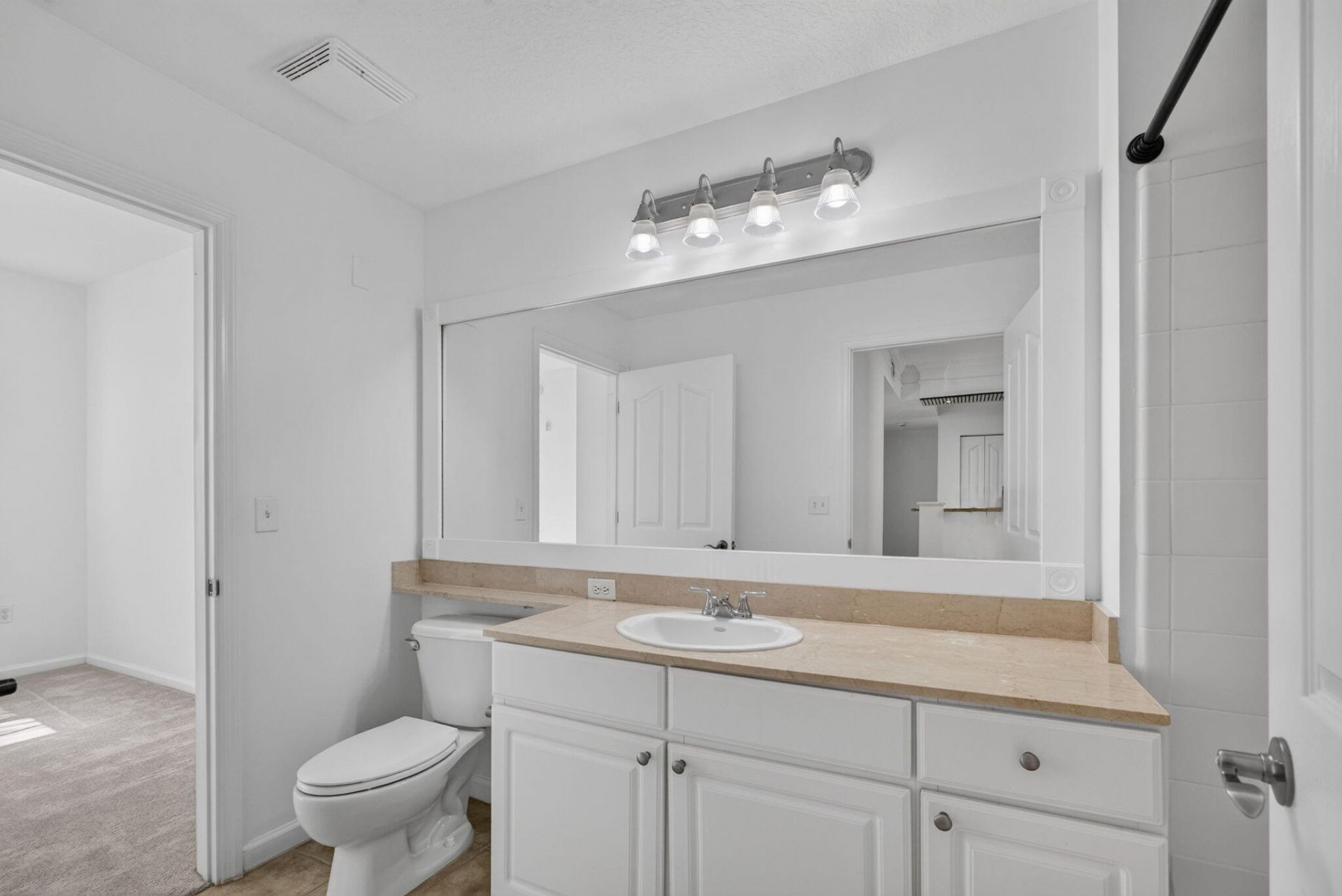 225 Murcia Drive, Unit 101, Jupiter, FL 33458 Photo
