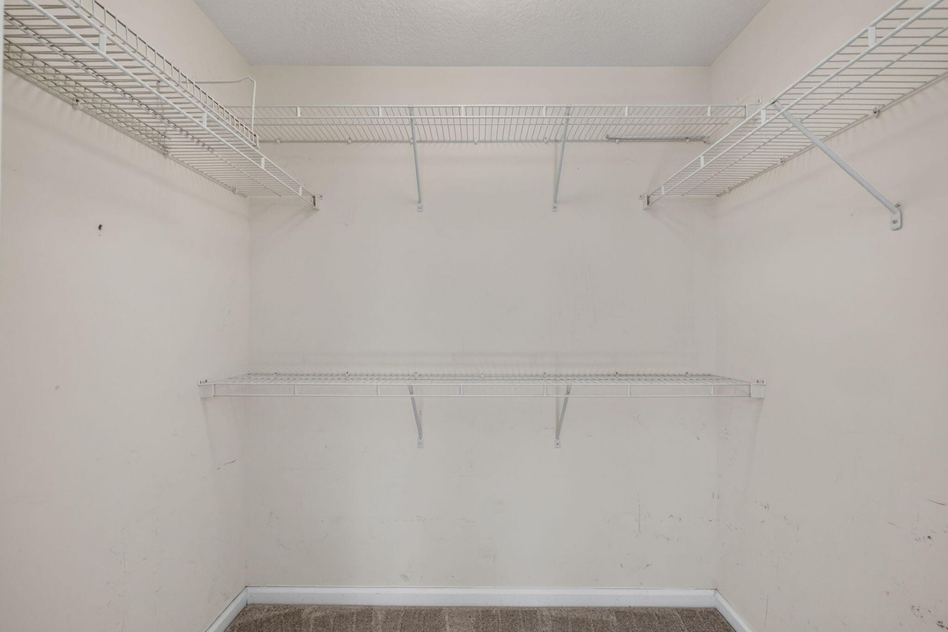 225 Murcia Drive, Unit 101, Jupiter, FL 33458 Photo