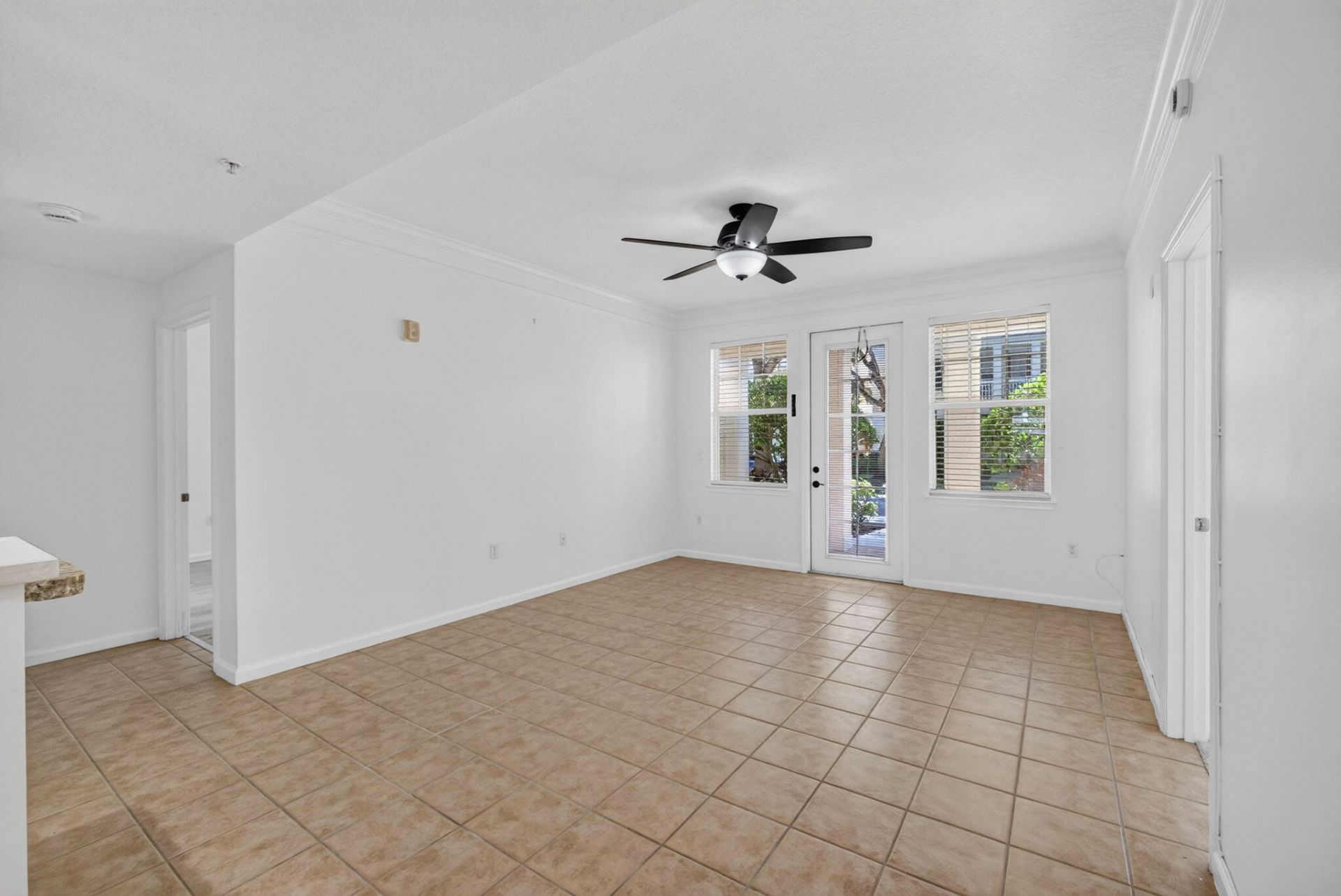 225 Murcia Drive, Unit 101, Jupiter, FL 33458 Photo