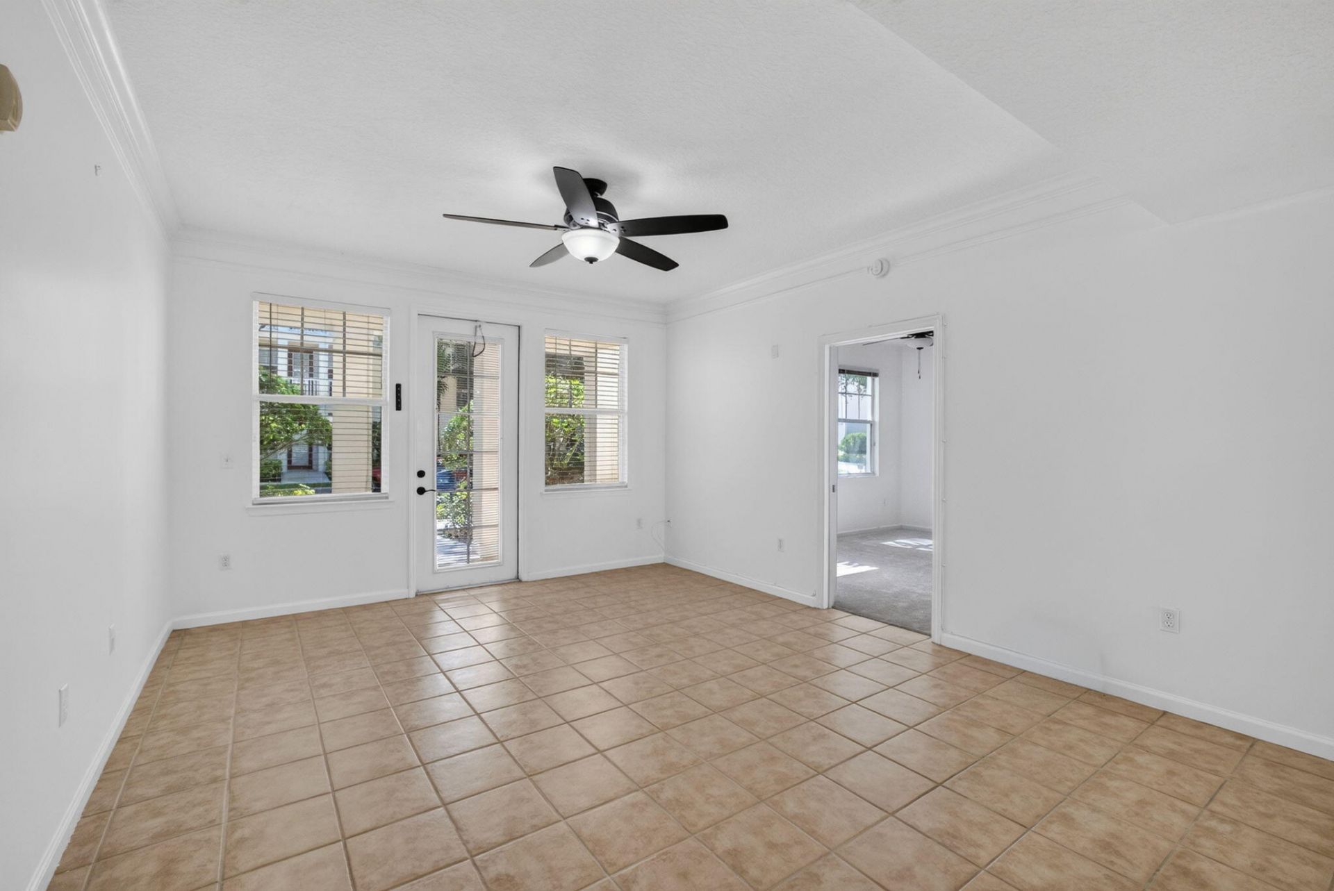 225 Murcia Drive, Unit 101, Jupiter, FL 33458 Photo