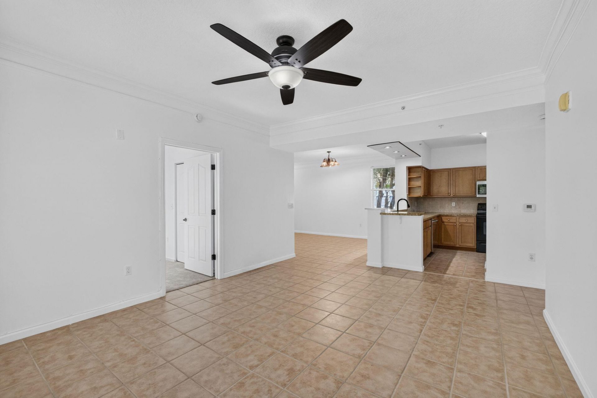225 Murcia Drive, Unit 101, Jupiter, FL 33458 Photo