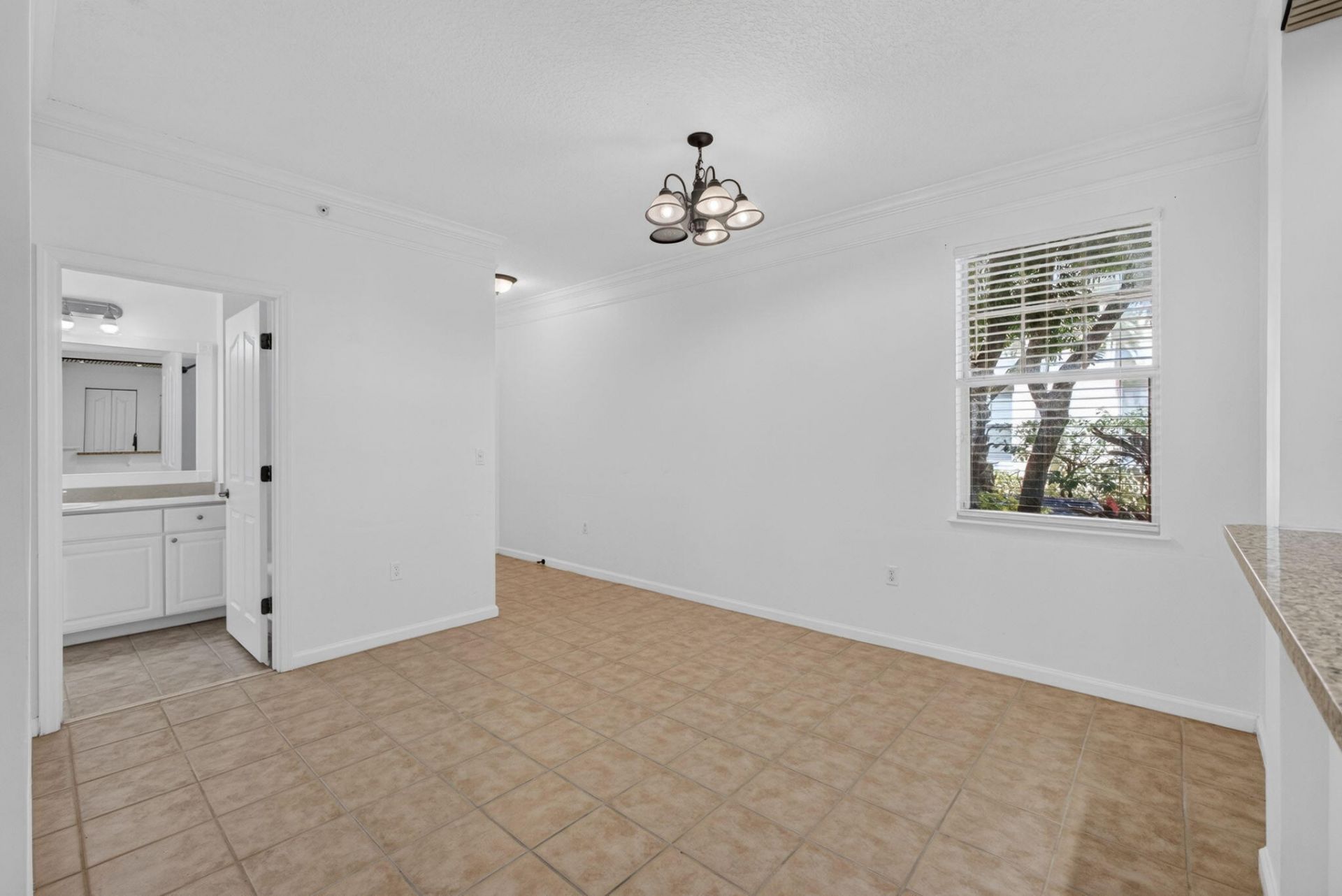 225 Murcia Drive, Unit 101, Jupiter, FL 33458 Photo