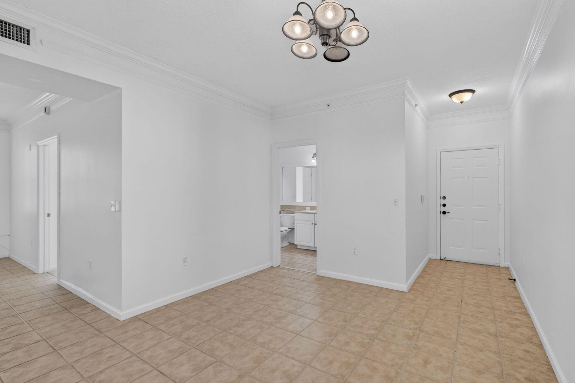 225 Murcia Drive, Unit 101, Jupiter, FL 33458 Photo