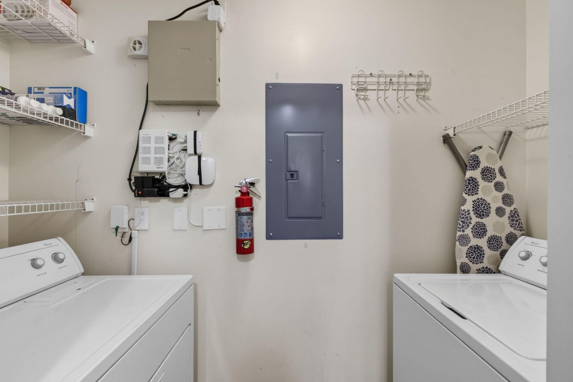 225 Murcia Drive, Unit 101, Jupiter, FL 33458 Photo