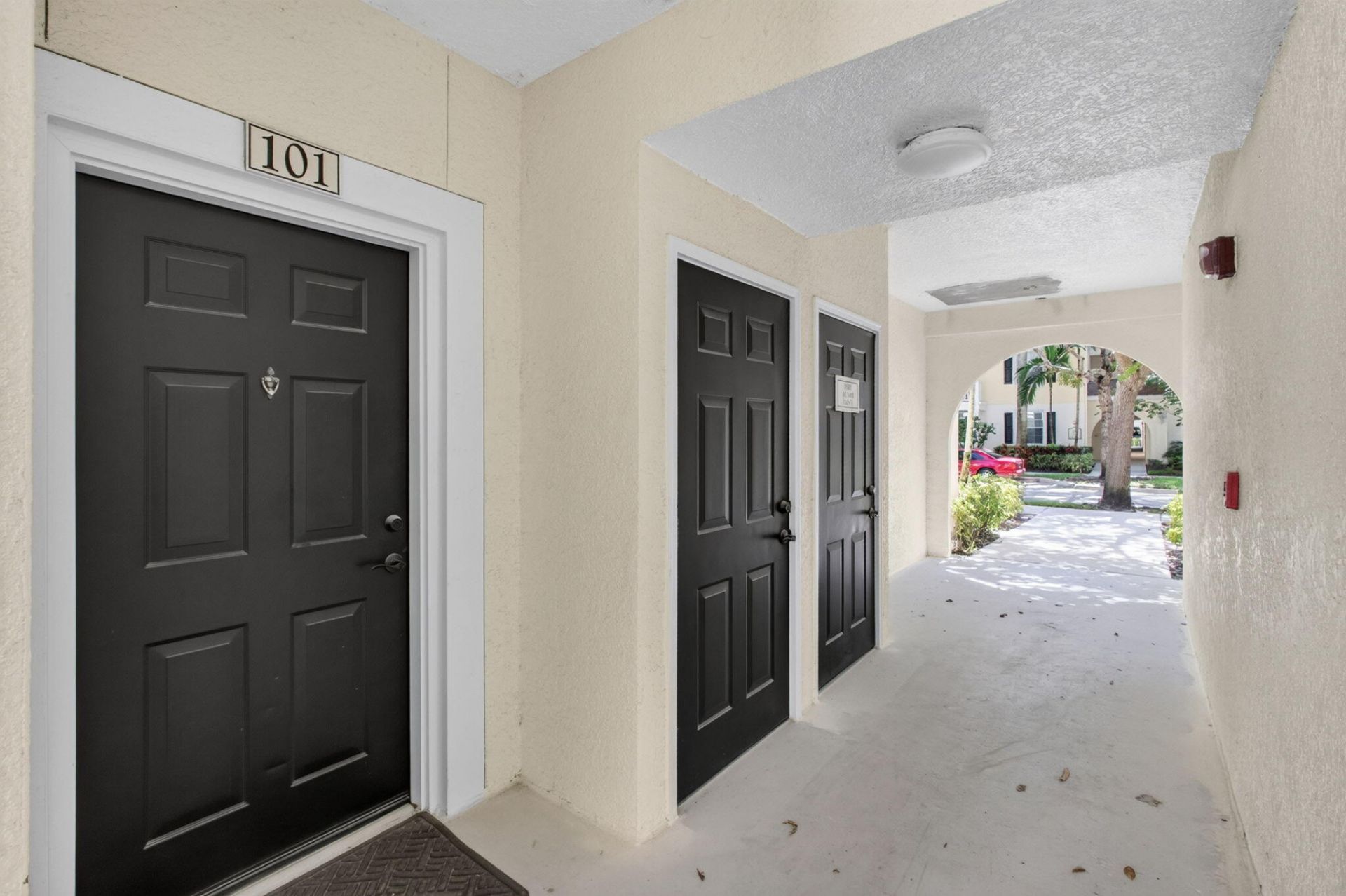 225 Murcia Drive, Unit 101, Jupiter, FL 33458 Photo