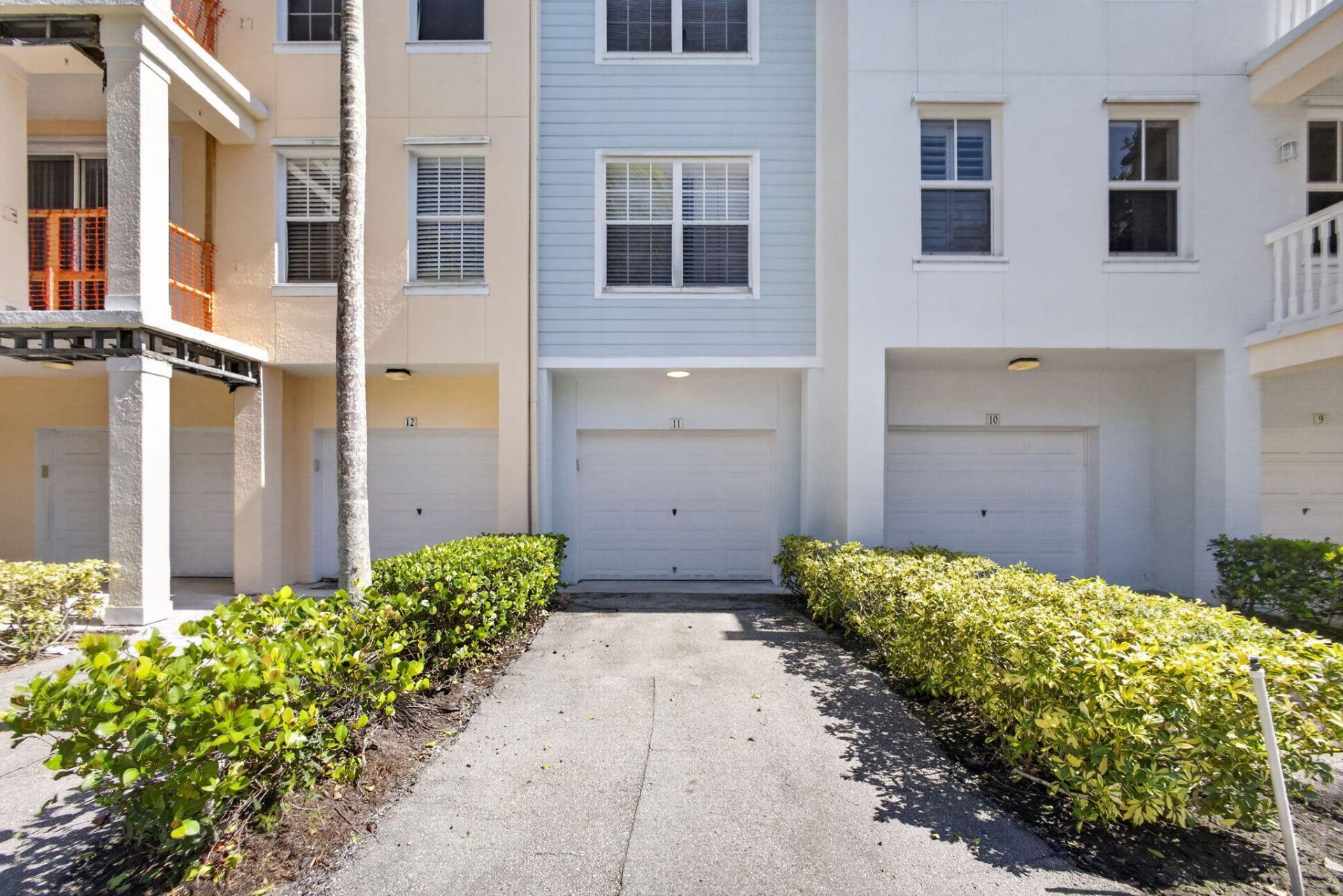 225 Murcia Drive, Unit 101, Jupiter, FL 33458 Photo