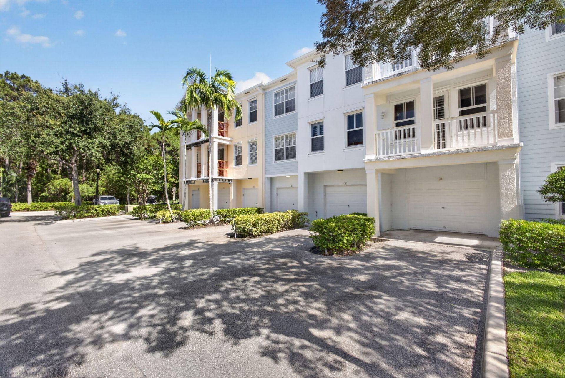 225 Murcia Drive, Unit 101, Jupiter, FL 33458 Photo
