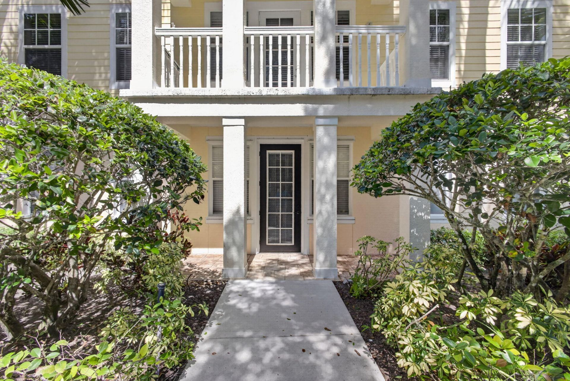 225 Murcia Drive, Unit 101, Jupiter, FL 33458 Photo