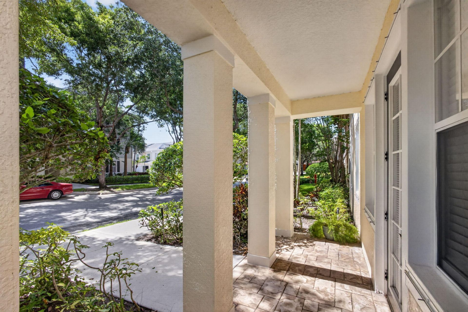225 Murcia Drive, Unit 101, Jupiter, FL 33458 Photo