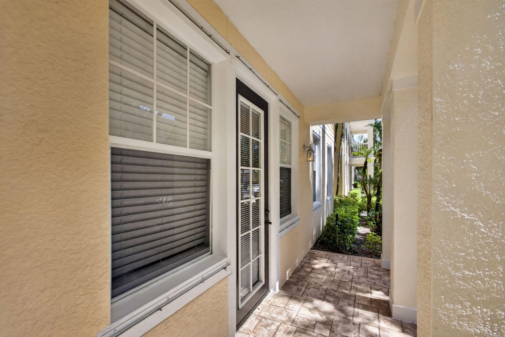 225 Murcia Drive, Unit 101, Jupiter, FL 33458 Photo