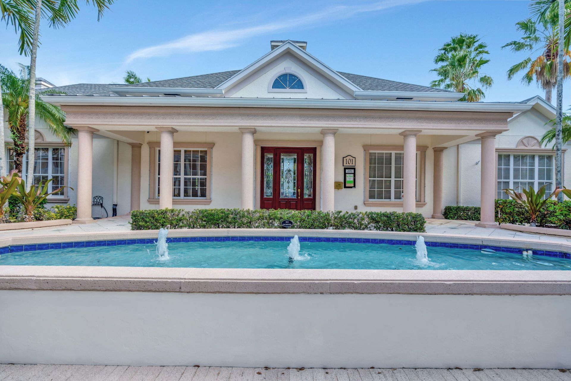 225 Murcia Drive, Unit 101, Jupiter, FL 33458 Photo