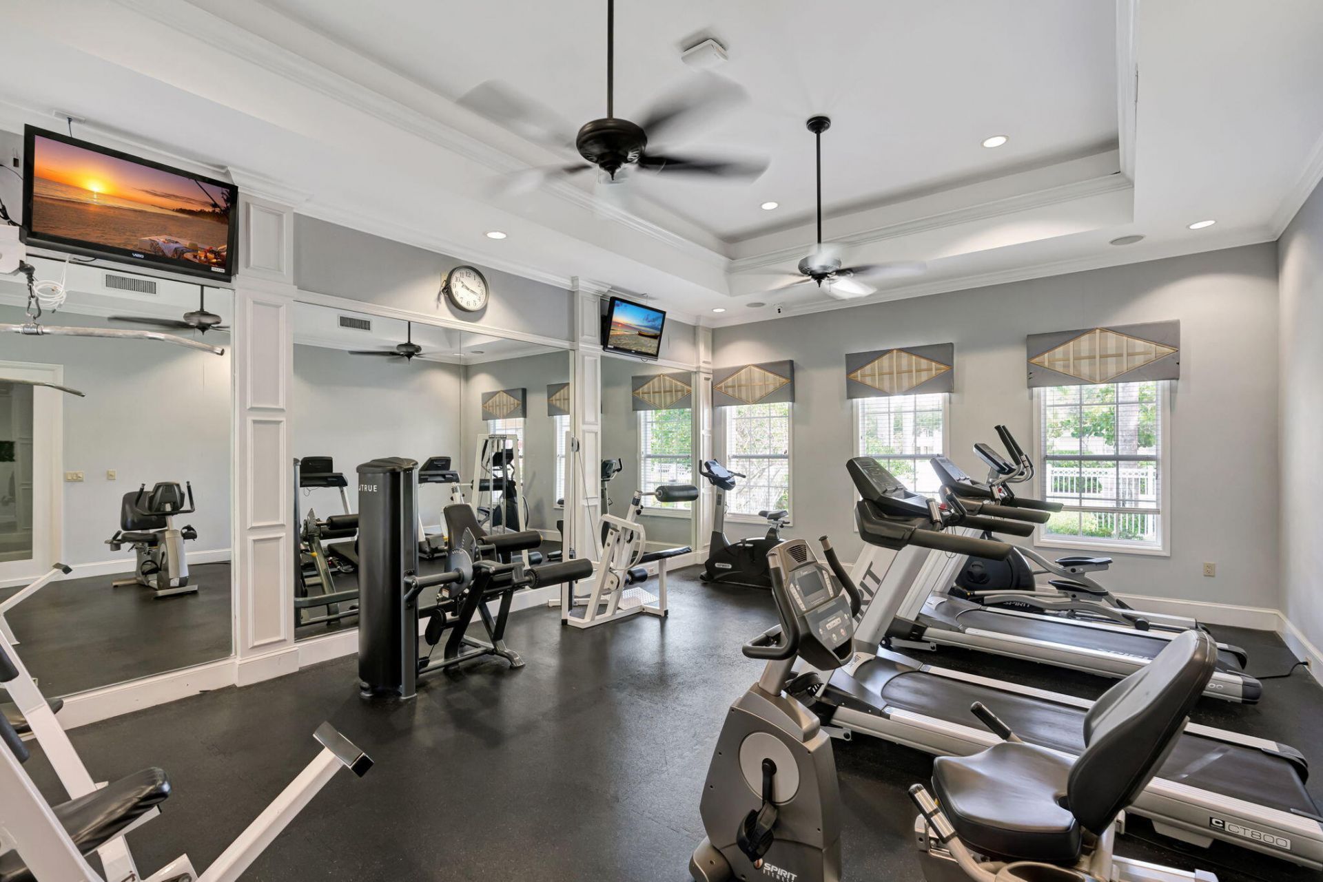 225 Murcia Drive, Unit 101, Jupiter, FL 33458 Photo