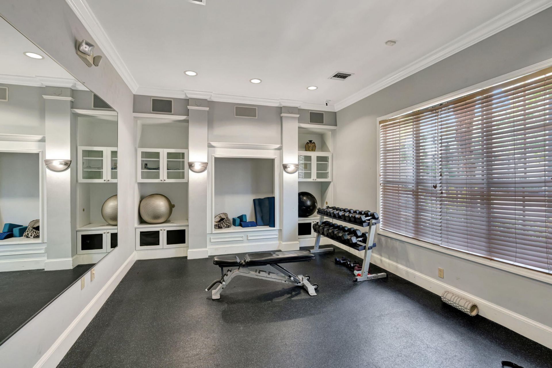 225 Murcia Drive, Unit 101, Jupiter, FL 33458 Photo