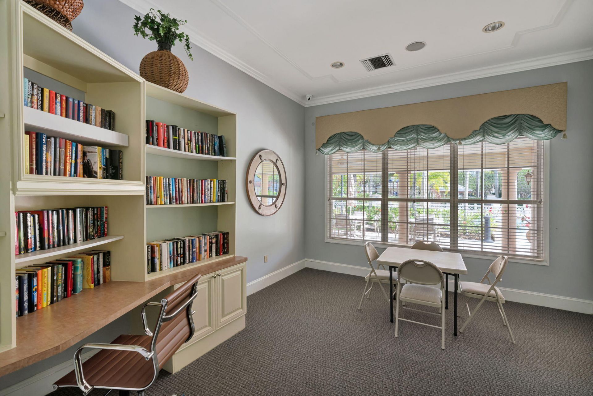 225 Murcia Drive, Unit 101, Jupiter, FL 33458 Photo