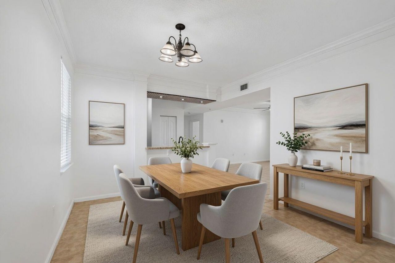 225 Murcia Drive, Unit 101, Jupiter, FL 33458 Photo
