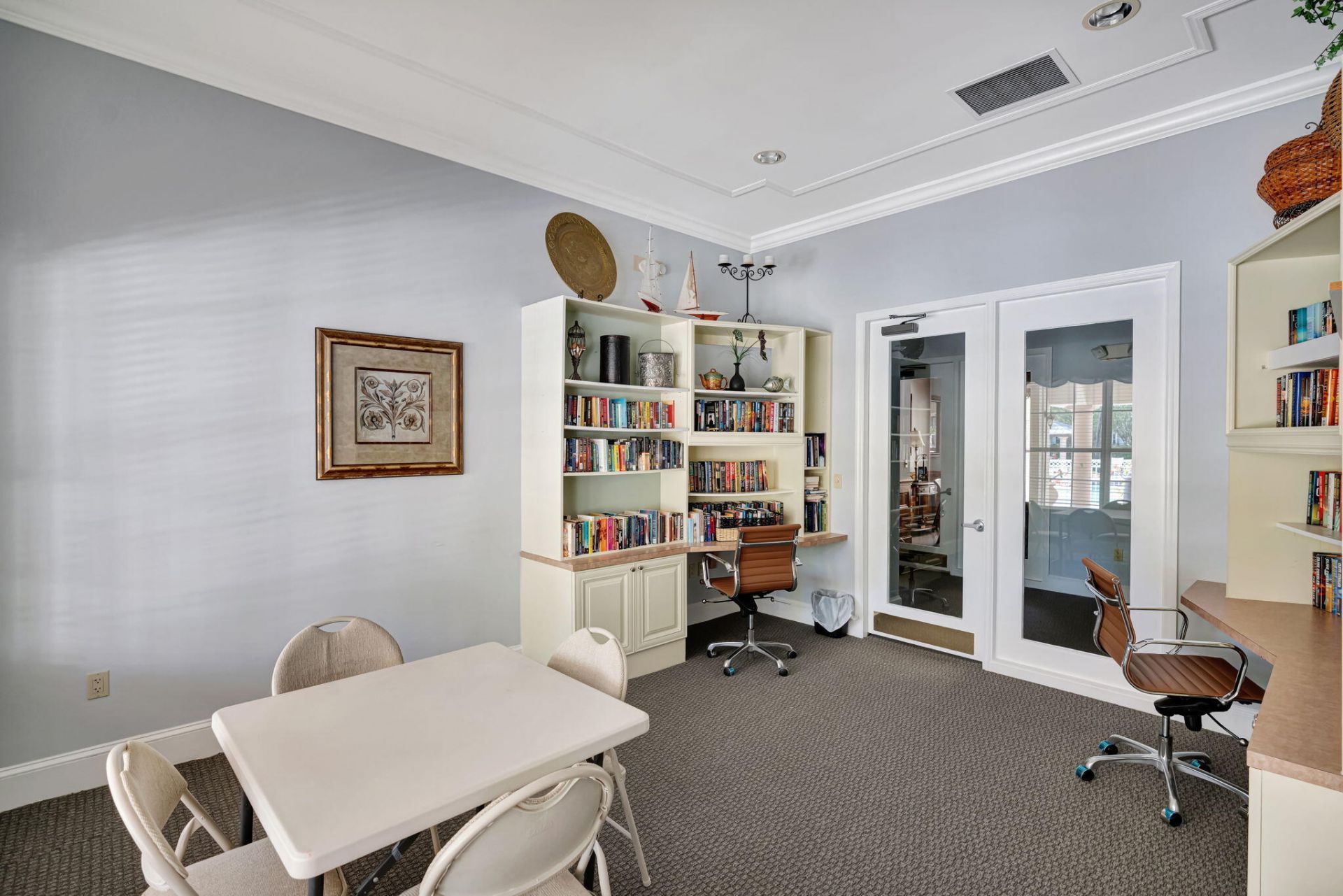 225 Murcia Drive, Unit 101, Jupiter, FL 33458 Photo
