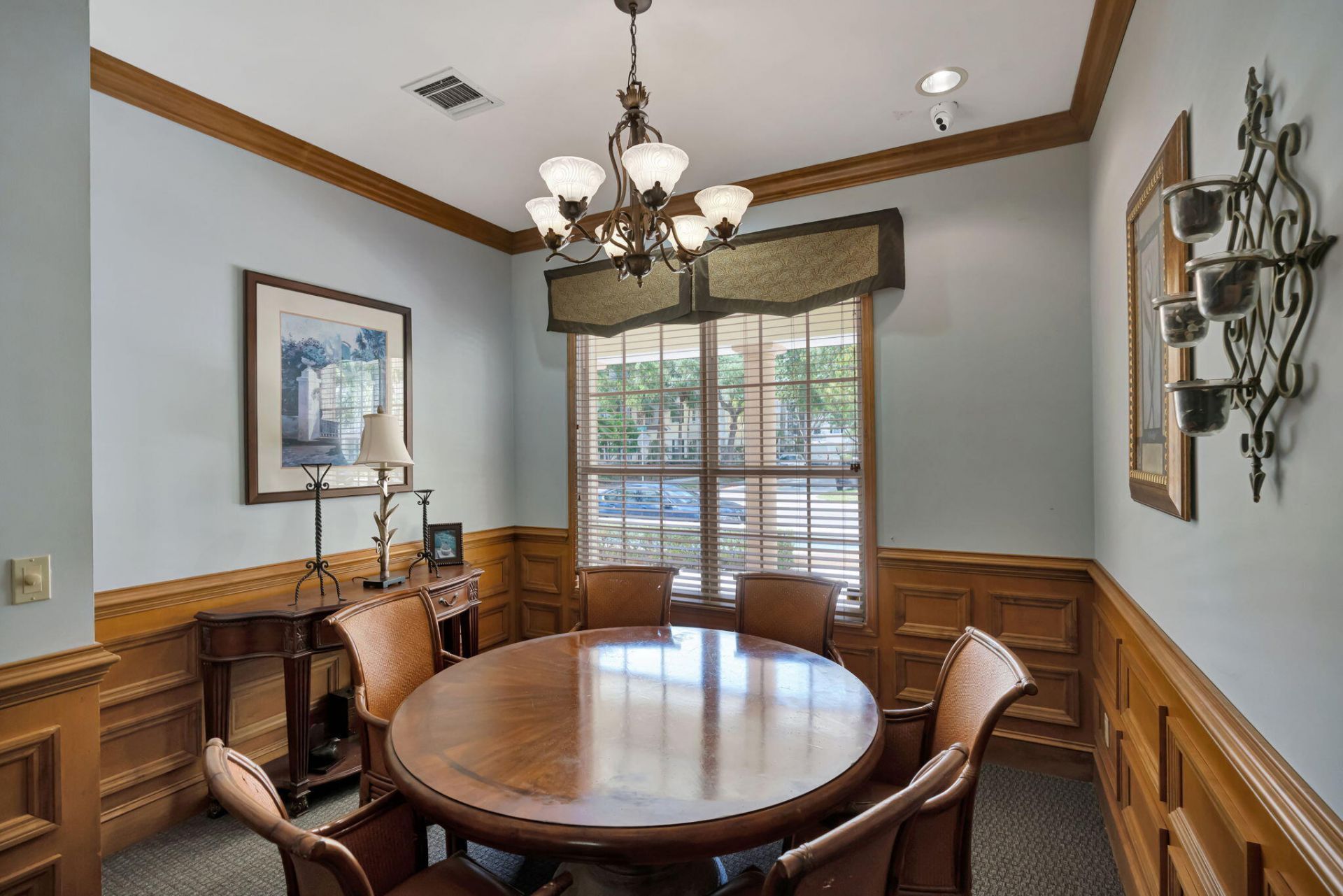 225 Murcia Drive, Unit 101, Jupiter, FL 33458 Photo
