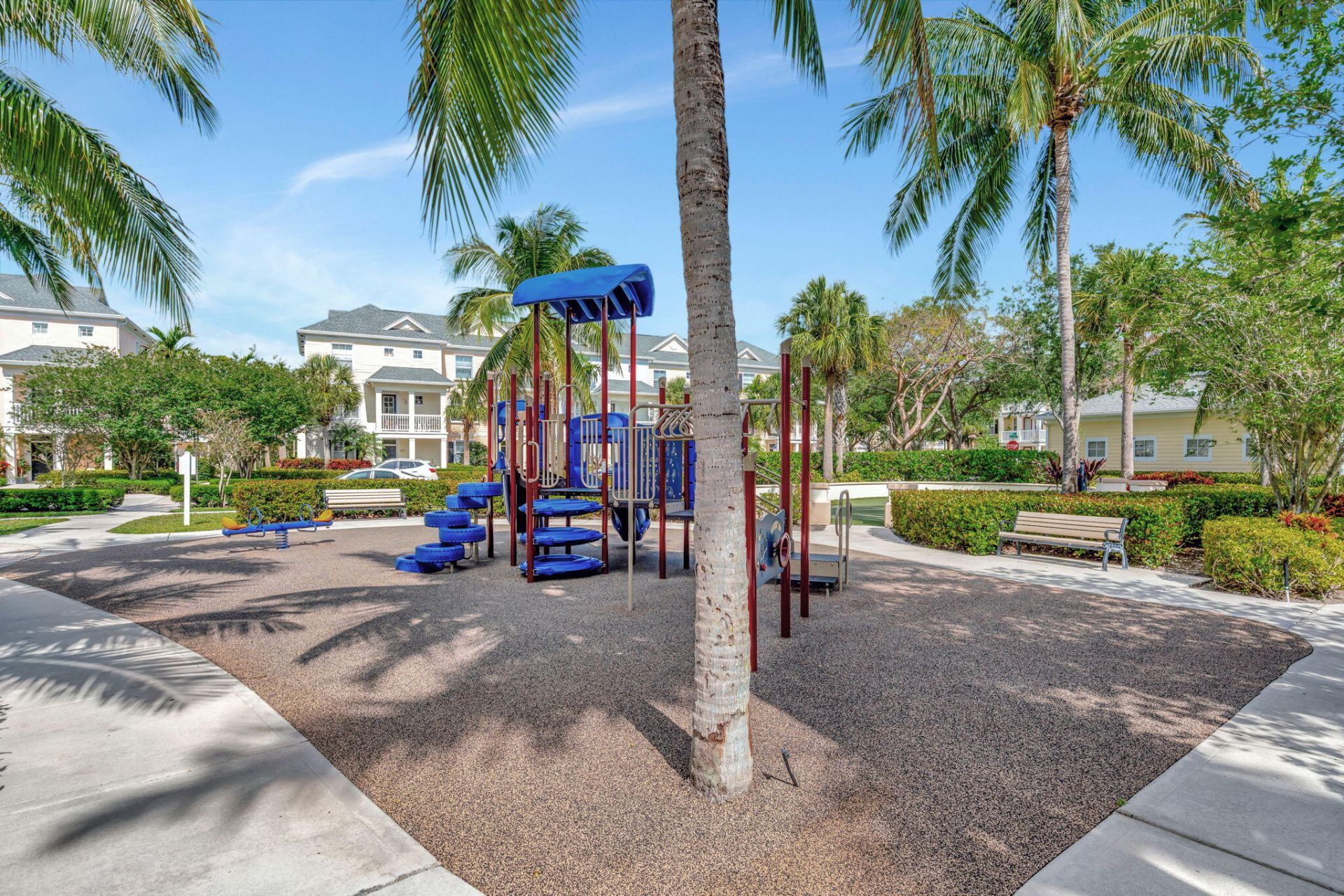 225 Murcia Drive, Unit 101, Jupiter, FL 33458 Photo
