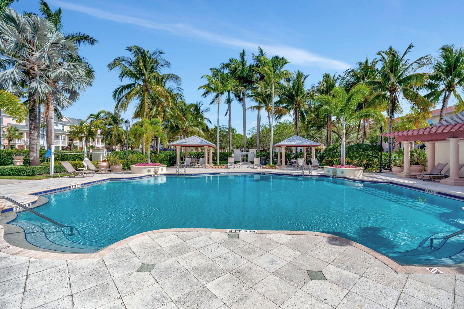 225 Murcia Drive, Unit 101, Jupiter, FL 33458 Photo