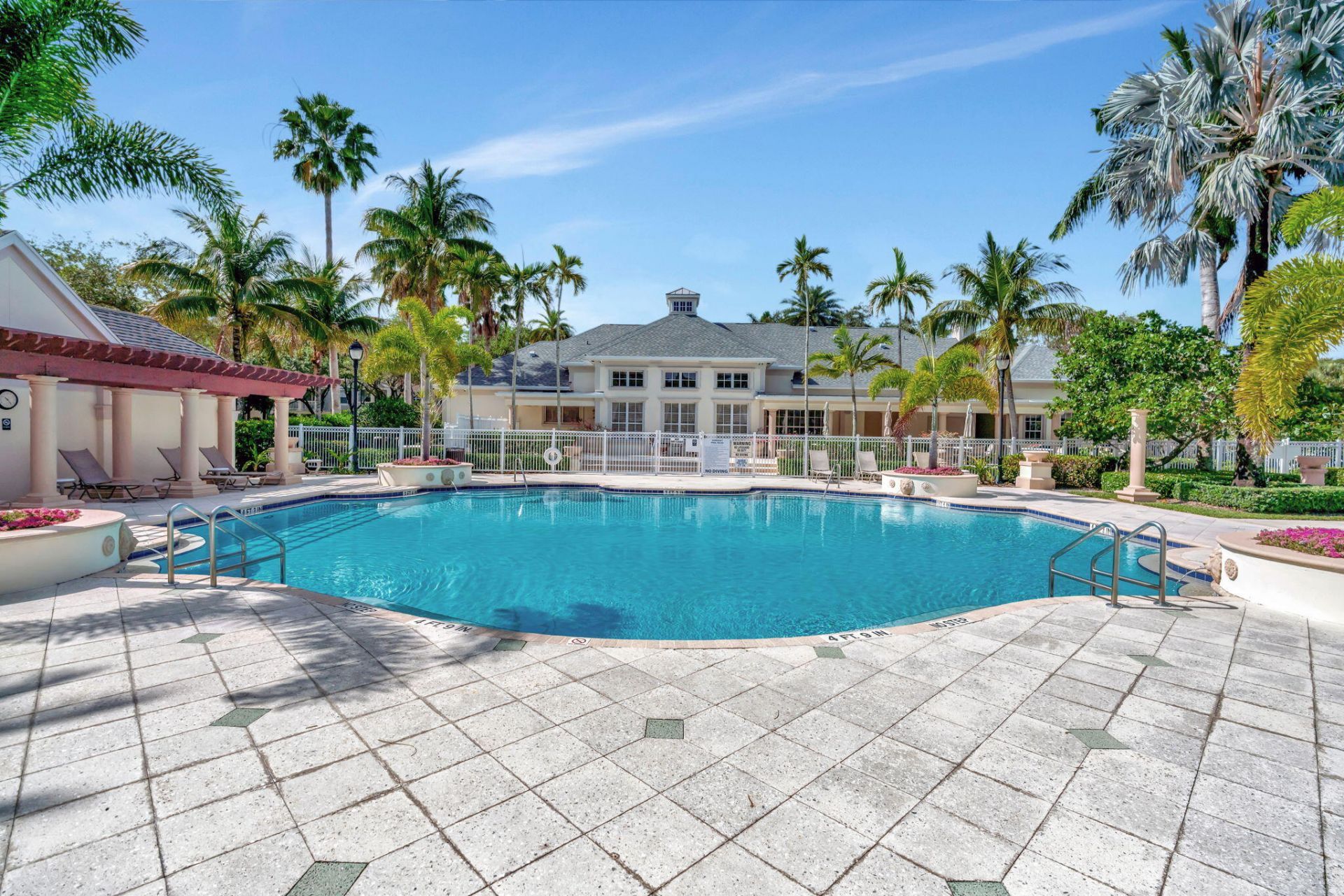 225 Murcia Drive, Unit 101, Jupiter, FL 33458 Photo