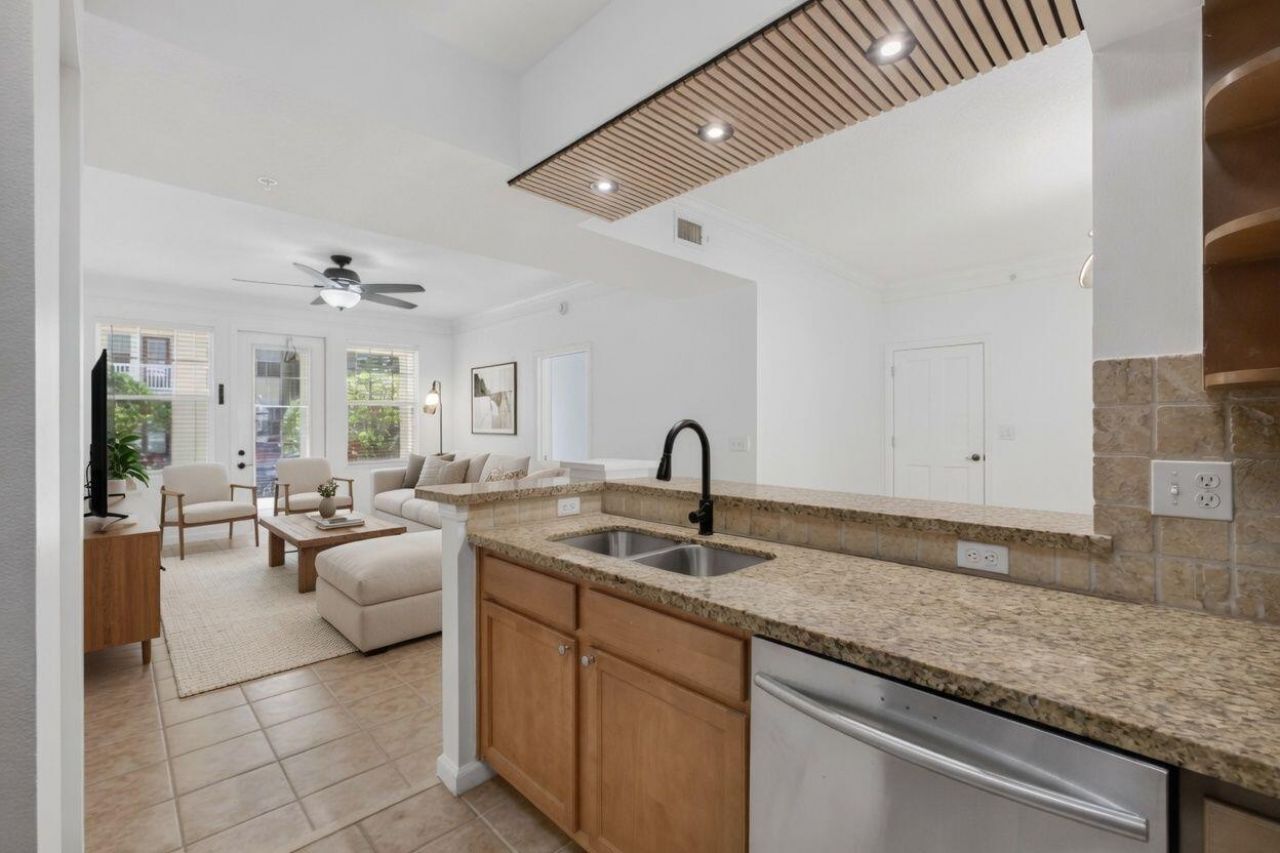 225 Murcia Drive, Unit 101, Jupiter, FL 33458 Photo