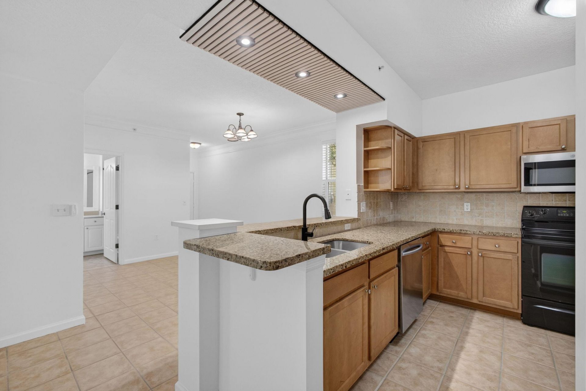225 Murcia Drive, Unit 101, Jupiter, FL 33458 Photo