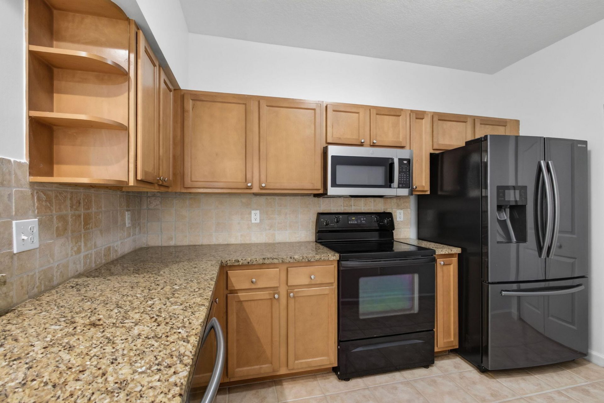225 Murcia Drive, Unit 101, Jupiter, FL 33458 Photo
