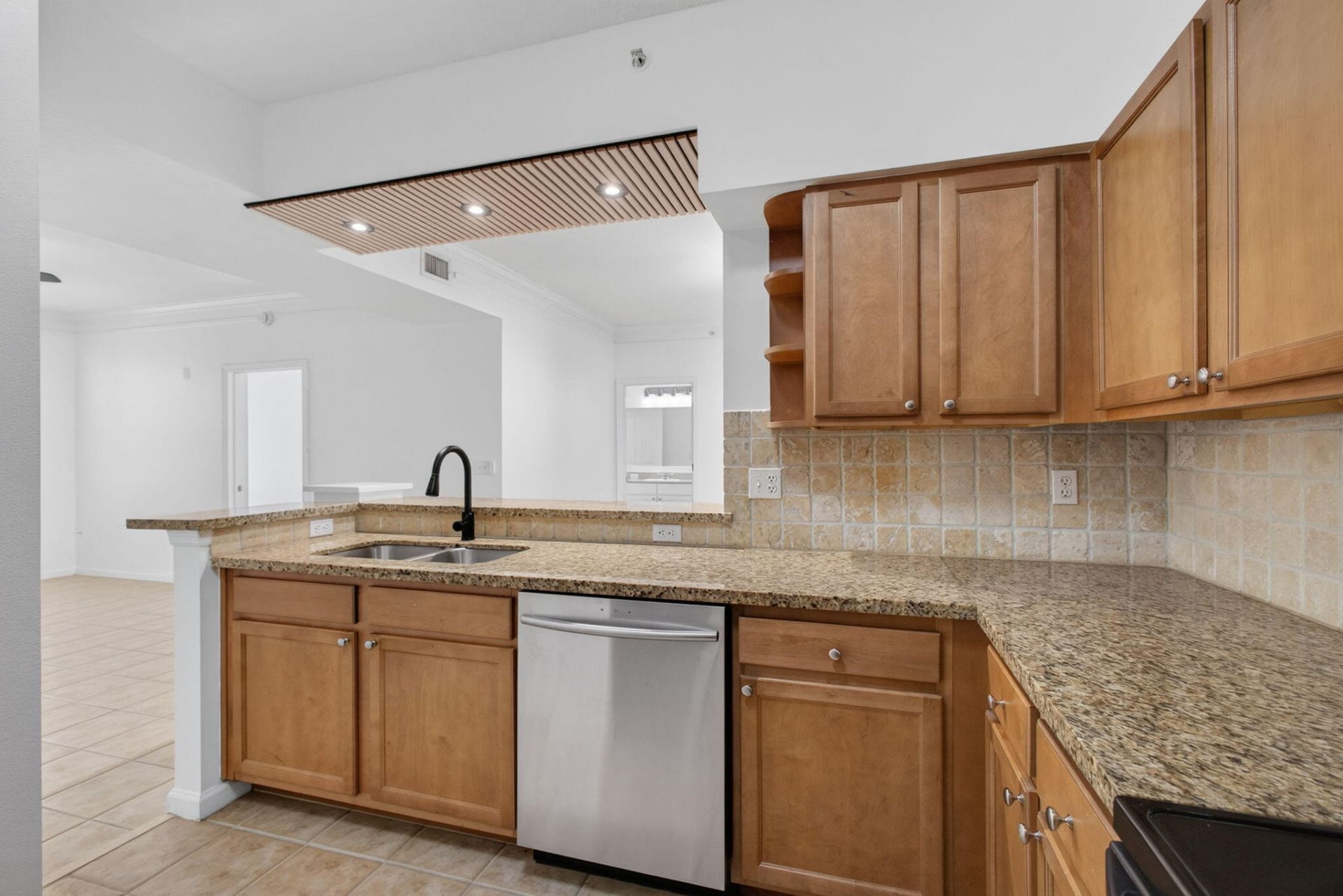 225 Murcia Drive, Unit 101, Jupiter, FL 33458 Photo