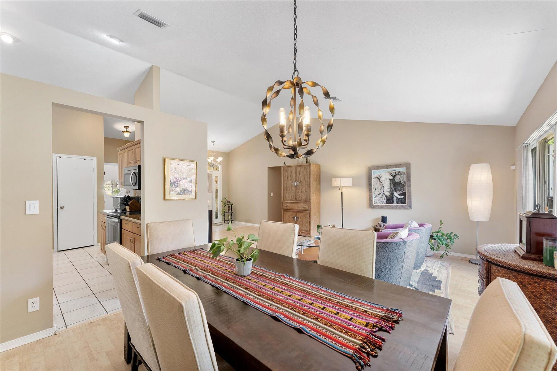 3715 Lancewood Place, Delray Beach, FL 33445 Photo