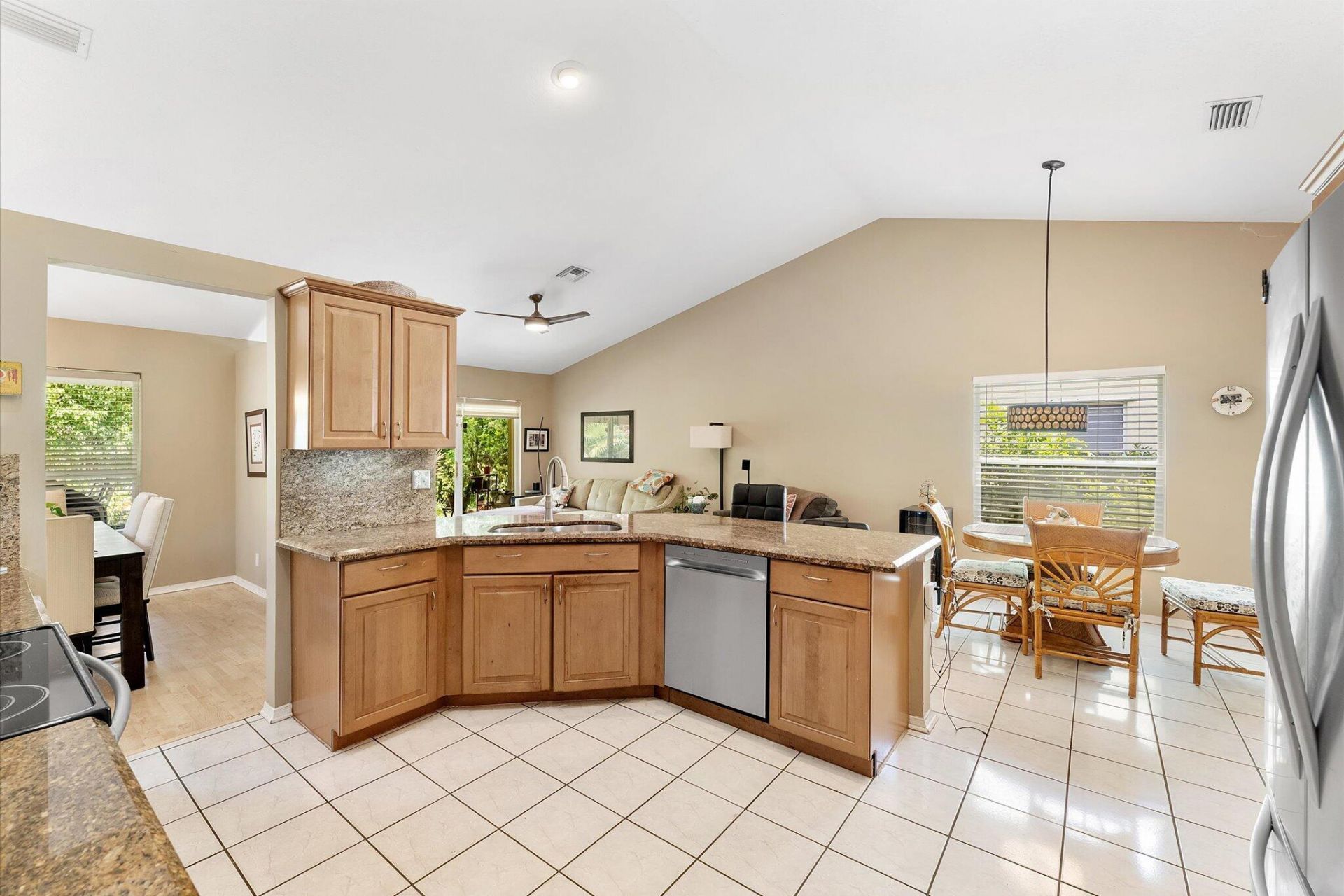 3715 Lancewood Place, Delray Beach, FL 33445 Photo