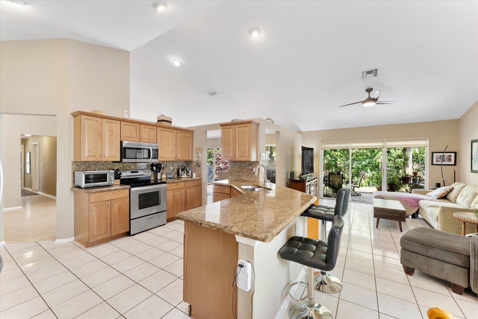 3715 Lancewood Place, Delray Beach, FL 33445 Photo