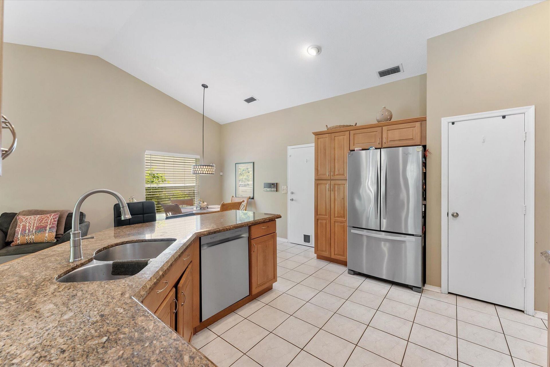 3715 Lancewood Place, Delray Beach, FL 33445 Photo