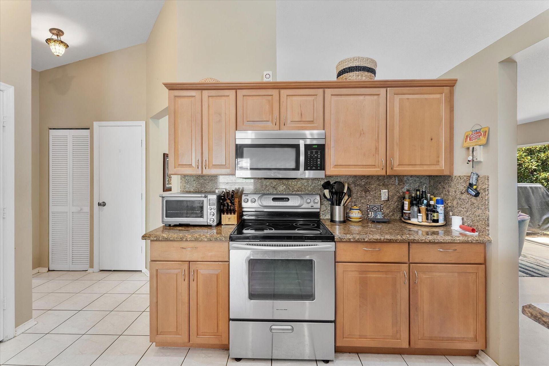 3715 Lancewood Place, Delray Beach, FL 33445 Photo