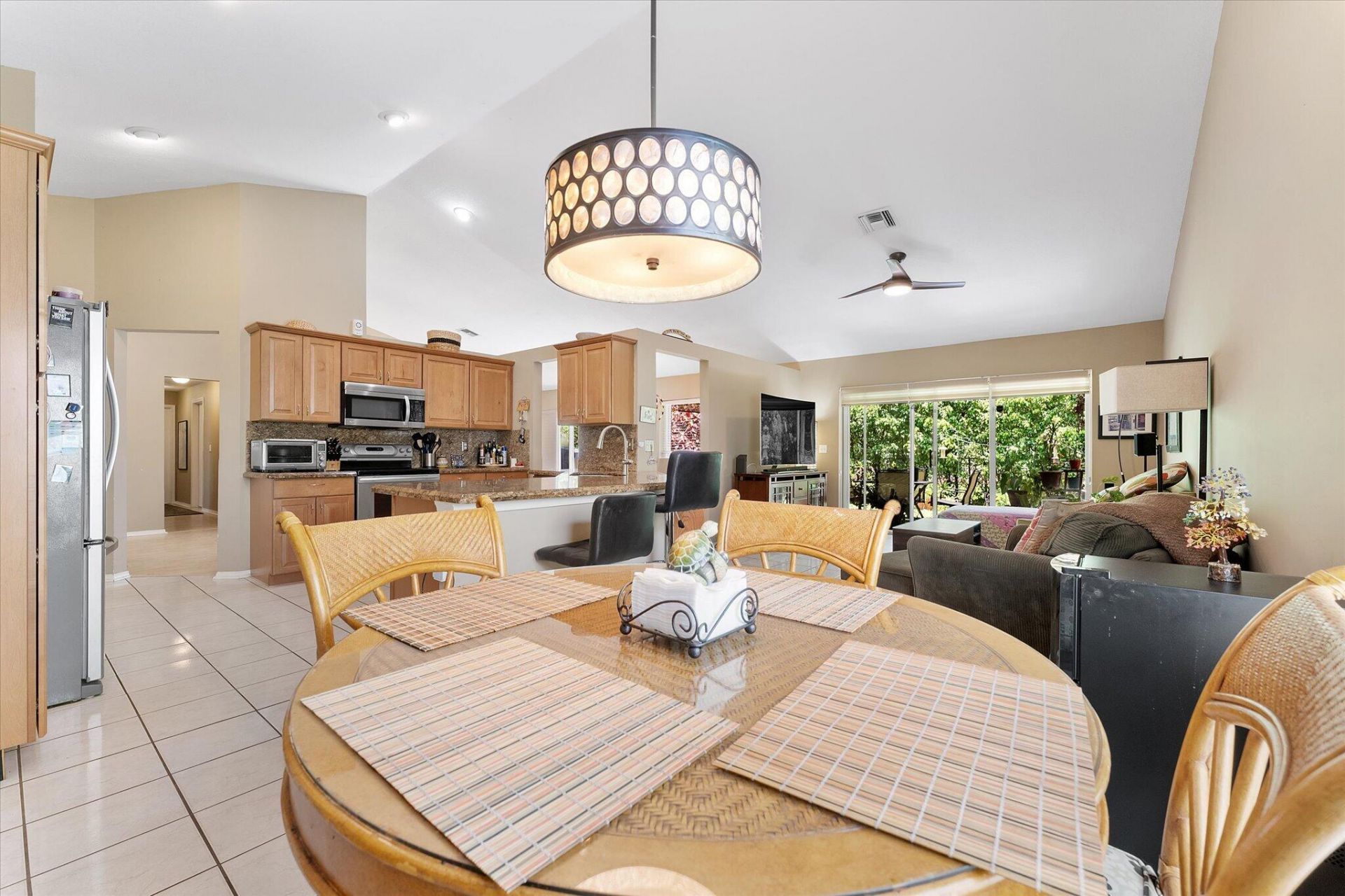 3715 Lancewood Place, Delray Beach, FL 33445 Photo